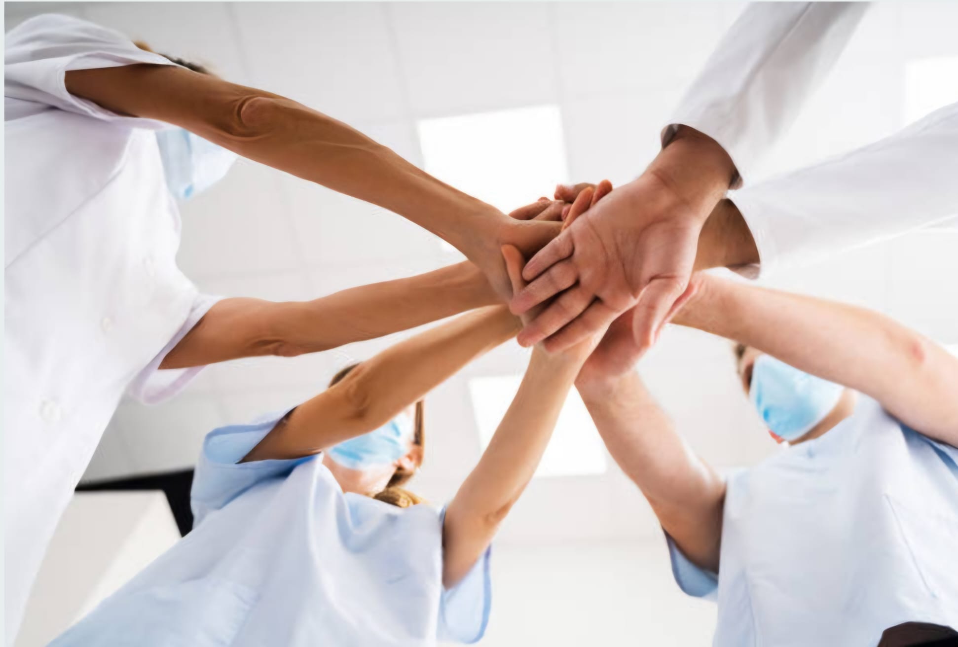 Professional maternity night nurse